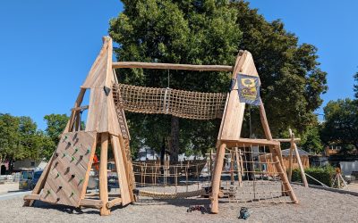 Referenzprojekt – Hofgarten Immenstadt